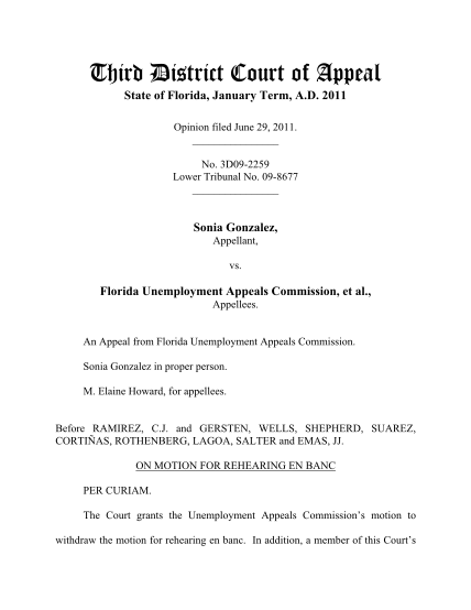 8423255-florida-unemployment-appeals-commission-et-al-3dca-flcourts