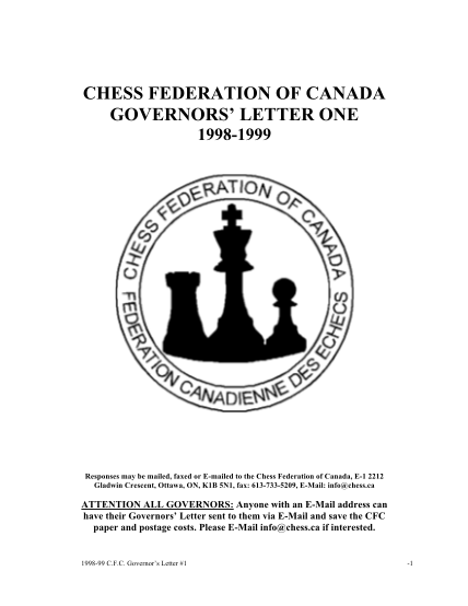 84235987-199899-gl1-the-chess-federation-of-canada