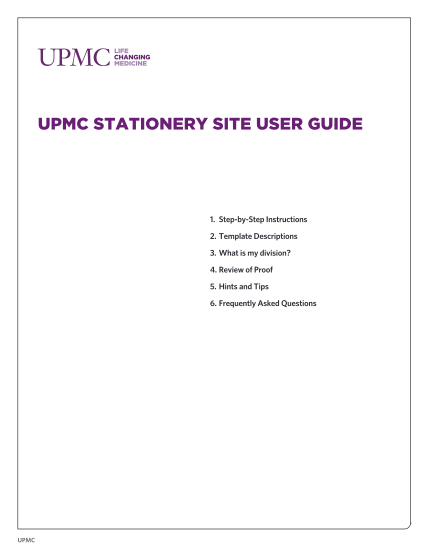 84244598-upmc-stationery-site-user-guide