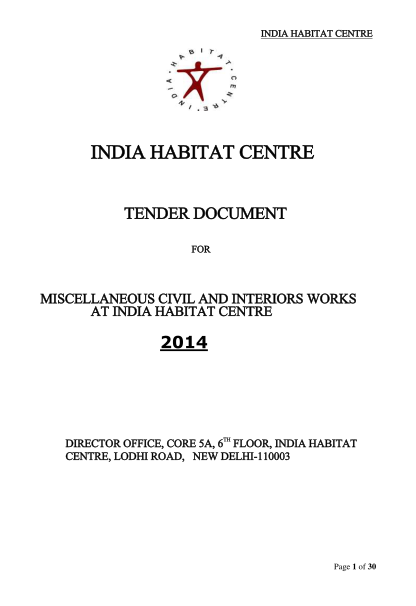 84251888-india-habitat-centre-indiahabitat