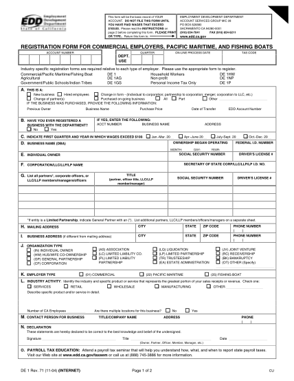 8425520-fillable-what-is-registration-form-for-commercial-employers
