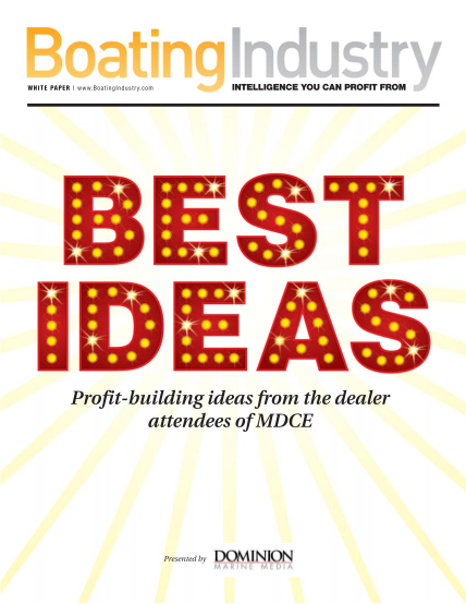 8425761-profit-building-ideas-from-the-dealer-attendees-of-mdce