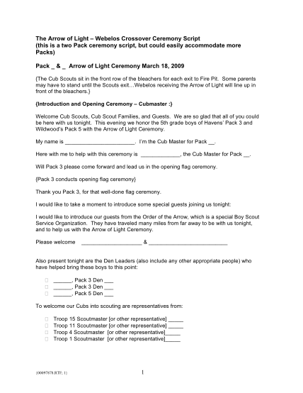 84260626-arrow-of-light-script-sample-for-revisions-edited-piedmontbsa