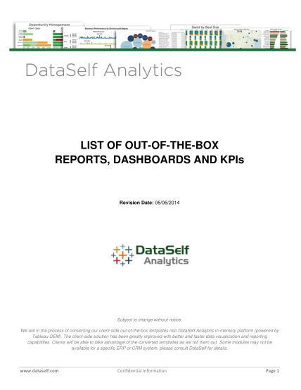 84261159-list-of-out-of-the-box-reports-dashboards-and-kpis