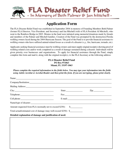 84262566-fla-disaster-relief-fund-application-form-florida-lupine-floridalupine