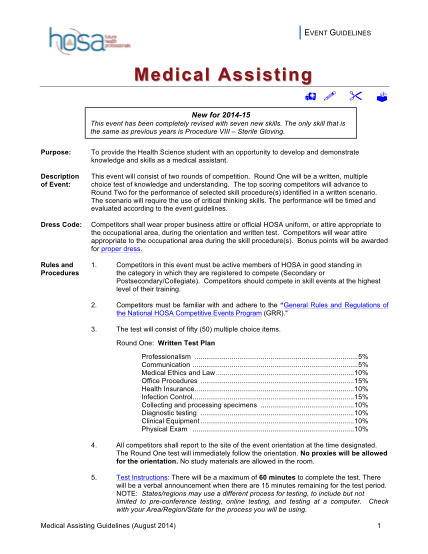84290287-medical-assisting-oregon-hosa-oregonhosa