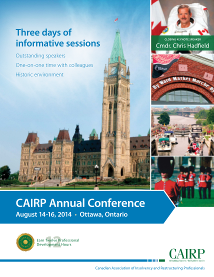 84293452-annual-conference-brochure-english-pdf