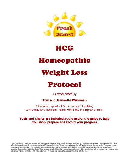 84294743-hcg-homeopathic-weight-loss-protocol-hcg-fresh-start-hcgfreshstart