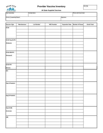 8430494-fillable-vaccine-inventory-form-ct-ct