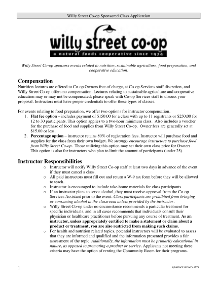 84323542-co-op-sponsored-class-proposal-2011doc-willystreet