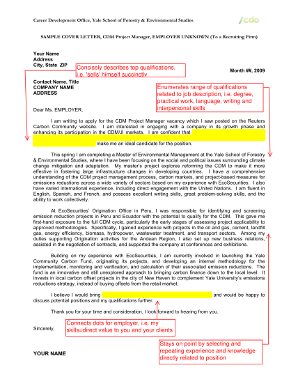 8432597-fillable-cover-letter-project-manager-forestry-form-environment-yale