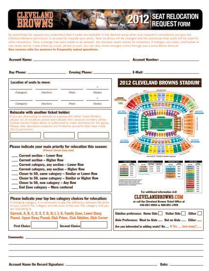 8433617-fillable-cleveland-browns-seat-relocation-form