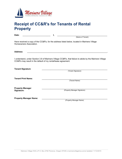 84355320-receipt-of-ccamprs-for-tenants-of-rental