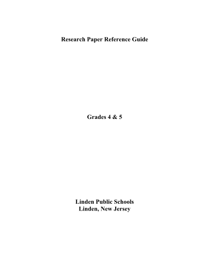 84359212-research-paper-recommendations-linden-public-linden-k12-nj