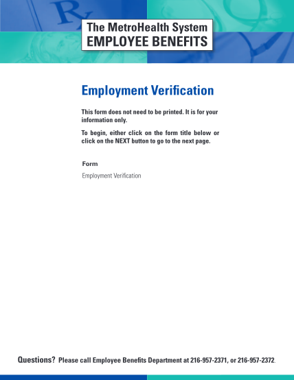 84367645-employment-verification-the-metrohealth-system-metrohealth