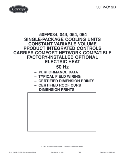 8438858-fillable-hendersonville-county-nc-psam-pspm-register-form-hendersoncountypublicschoolsnc