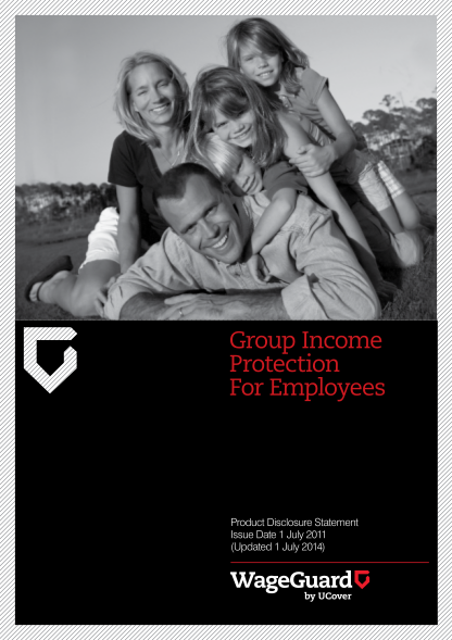 84399467-group-income-protection-for-employees-ucover