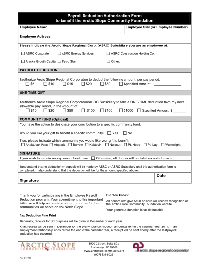 8440069-fillable-i-need-contact-email-asrc-energy-services-form