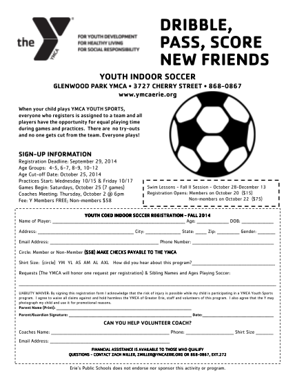 84404570-fall-soccer-flyer-2014-ymca-of-greater-erie