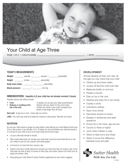 84408058-your-child-at-age-three-wikispaces