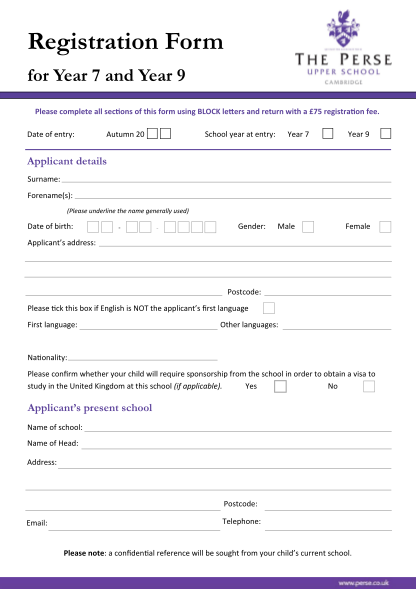 84411326-school-year-at-entry