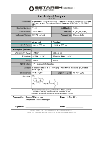 84417027-full-name-everfluor-fl-se-44difluoro57dimethyl4bora3a4adiazasindacene3propionic-acid-succinimidyl-ester-known-as-bodipy-fl-se-tm-of
