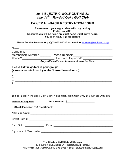 84417555-randall-oaks-golf-club-faxemail-back-reservation-form