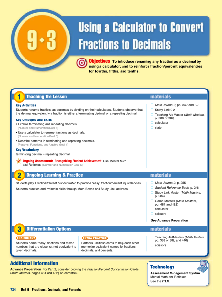 84421827-lesson-93-using-a-calculator-to-convert-fractions-to-decimals-ellis2020