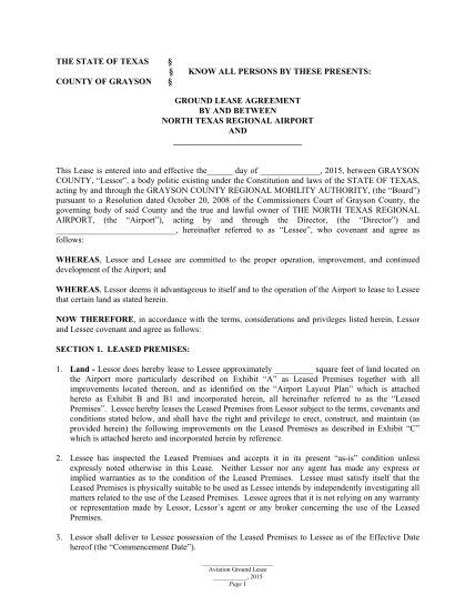 84424263-master-lease-aviation-ground-lease-2015doc