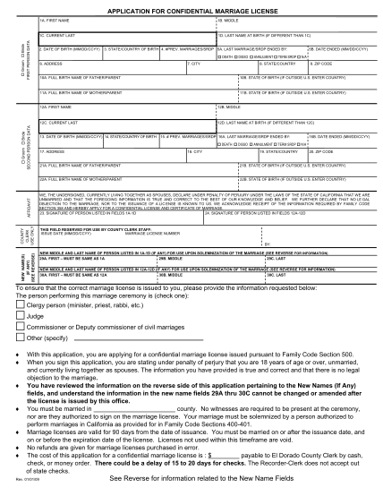 8442572-fillable-application-for-marriage-license-in-california-5a-form