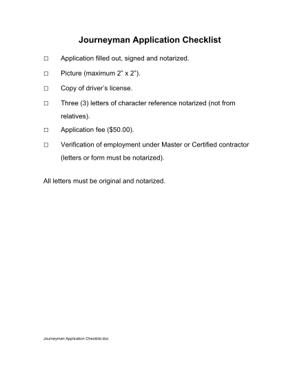 8443922-journeyman-application-checklist-volusia-county-government-volusia