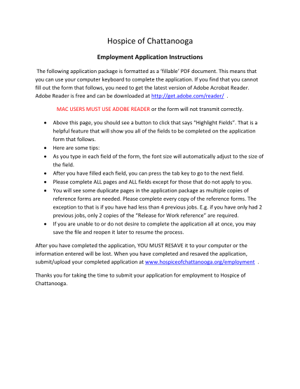 8443926-application-for-employment-hospice-of-chattanooga-hospiceofchattanooga