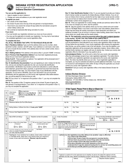 84443087-indiana-voter-registration-form-clinton-county-indiana-ccigop