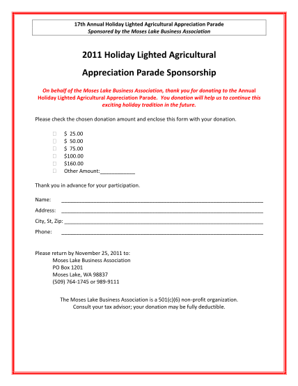 84446698-17th-annual-holiday-lighted-agricultural-appreciation-parade-sponsored-by-the-moses-lake-business-association-2011-holiday-lighted-agricultural-appreciation-parade-sponsorship-on-behalf-of-the-moses-lake-business-association-thank-you