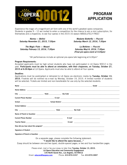 84453820-students-in-grades-9-12-are-invited-to-enter-a-competition-for-the-chance-to-win-a-mini-subscription-for-laopera
