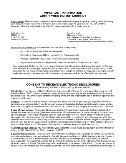 8445438-fillable-first-hawaiian-bank-durable-power-of-attorney-form
