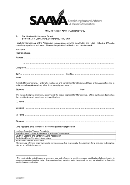 84473202-fillable-saava-application-form