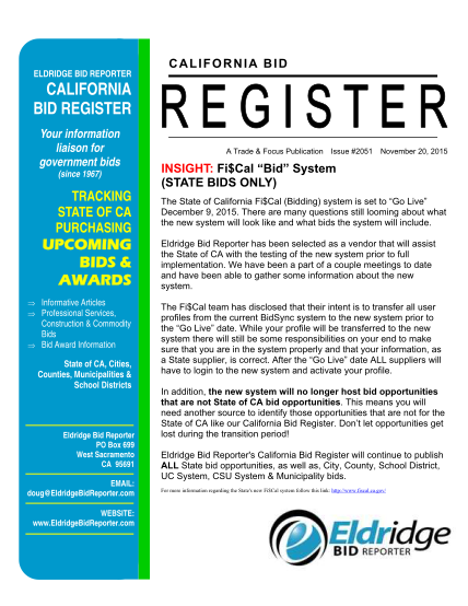 84492499-california-bid-register-issue-2019