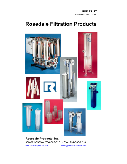 84538609-price-list-rosedale-products