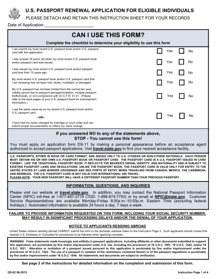 84546219-passport-renewal-application-for-eligible-individuals-please-detach-and-retain-this-instruction-sheet-for-your-records-date-of-application-can-i-use-this-form-photos-state