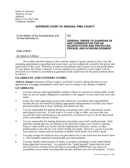 17-guardianship-forms-for-adults-page-2-free-to-edit-download