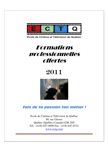 84566727-cole-de-cinma-et-tlvision-de-qubec-media-weblocal