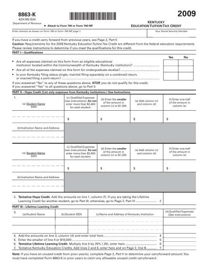 31-standard-invoice-of-kentucky-department-of-education-free-to-edit