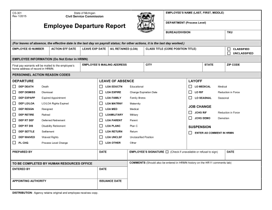 84569752-employee-departure-email-form