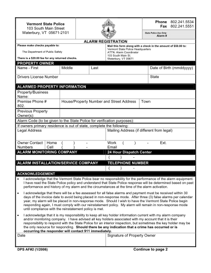 84572221-vermont-state-police-vsp-vermont
