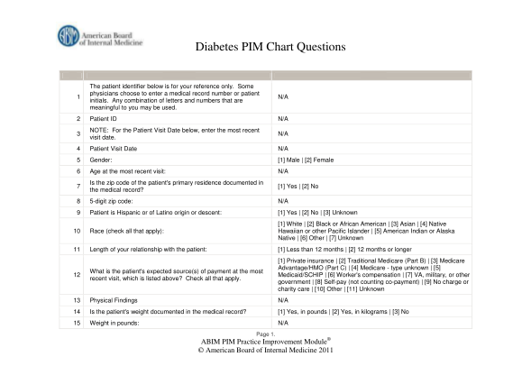 8458301-fillable-diabetes-online-fillable-charts-for-recording-form-abim