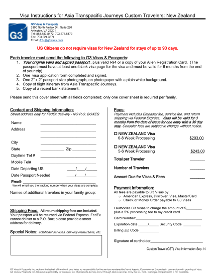 846-fillable-writable-visa-application-form-for-new-zeland