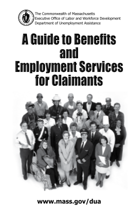 84602783-department-of-unemployment-assistance-mass