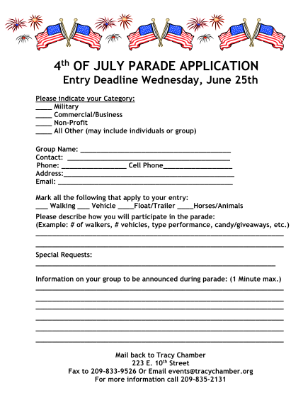 8460591-4-of-july-parade-application-tracy-chamber-of-commerce-tracychamber
