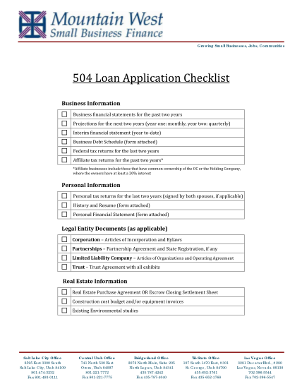 84607559-loan-application-packet-mountain-west-small-business-finance